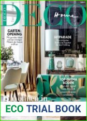 Deco Home