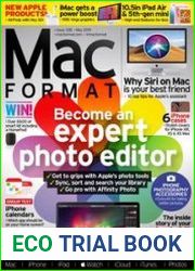 MacFormat