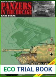 Under the Gun 1 - Panzers in the Bocage