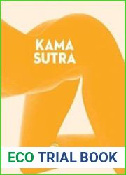Kama Sutra Mini Book