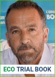 George Pelecanos - Собрание сочинений (23 книги)