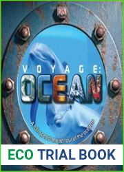 Voyage Ocean