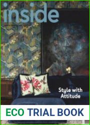inside - Interior Design Review Magazine