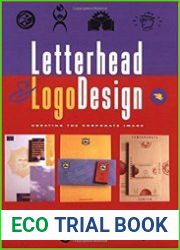 Letterhead & Logo Design 4