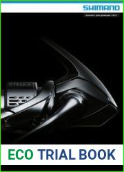 Каталог Shimano 2019 г