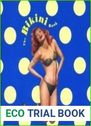 The Bikini Book