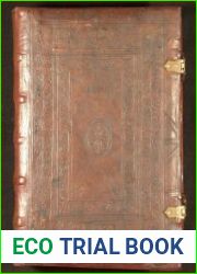 Временник Георгия Монаха (Хроника Георгия Амартола)