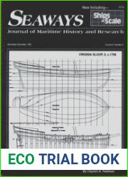 Ships in Scale 1991-11/12 (Vol.II No.6)