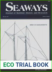 Ships in Scale 1991-05/06 (Vol.II No.3)
