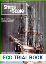 Ships in Scale 1991-03/04 (46)