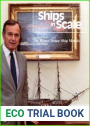 Ships in Scale 1991-01/02 (45)
