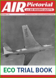 Air Pictorial 1956-12