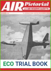 Air Pictorial 1956-11