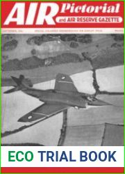 Air Pictorial 1956-09