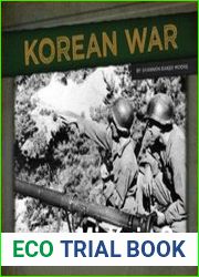 Korean War