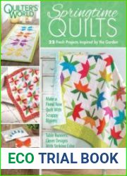 Quilter|s World