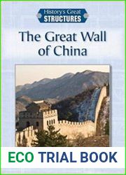 The Great Wall of China (History|s Great Structures)