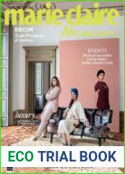 Marie Claire Maison Italia
