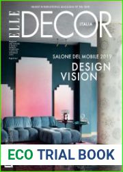 Elle Decor Italia