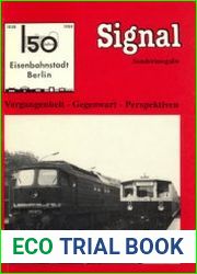 150 Jahre Eisenbahnstadt Berlin
