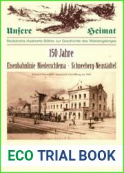 150 Jahre Eisenbahnlinie Niederschlema - Schneeberg-Neustadtel