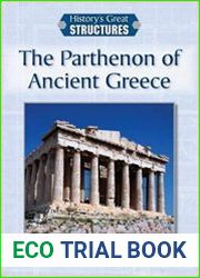 The Parthenon of Ancient Greece (History|s Great Structures)