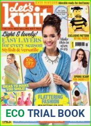Let|s Knit