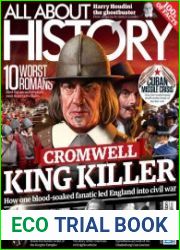 All About History