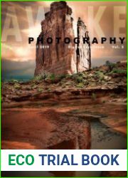 Awake Photography