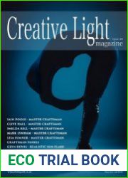 Creative Light
