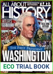 All About History