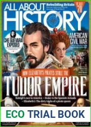 All About History