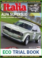 AutoItalia