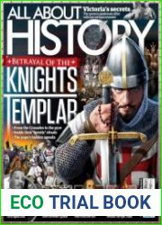 All About History