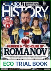 All About History