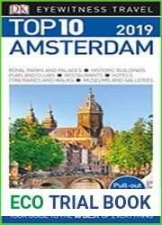 Top 10 Amsterdam