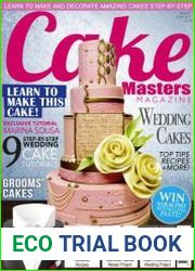 Cake Masters