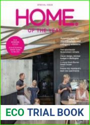 HOME New Zealand Magazine