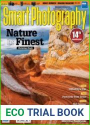Smart Photography