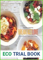 Breakfast Love