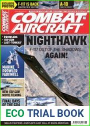 Combat Aircraft 2019-05