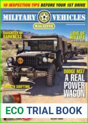 Military Vehicles Magazine 2019-06 (203)