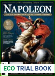 Napoleon 1st Edition