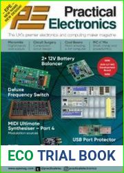 Practical Electronics