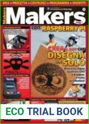 Makers Mag