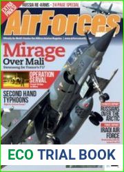 Air Forces Monthly