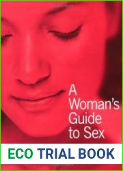 A Woman|s Guide to Sekx