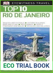 Top 10 Rio de Janeiro