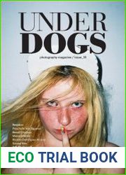 Underdogs
