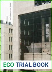 The Architectural Review